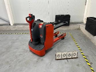 Linde T16