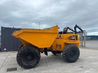Thwaites 9T