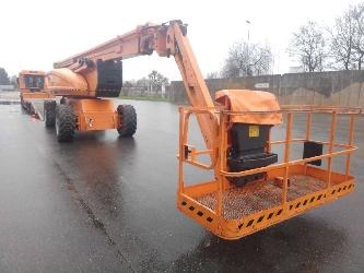 JLG 1350 AJP
