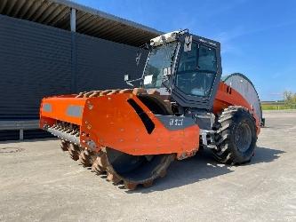 Hamm H 13I P
