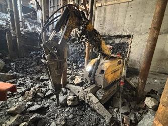 Brokk 180