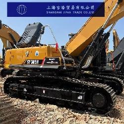 Sany sy 305