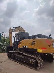 Sany SY 365 H