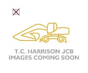 JCB JS20MH