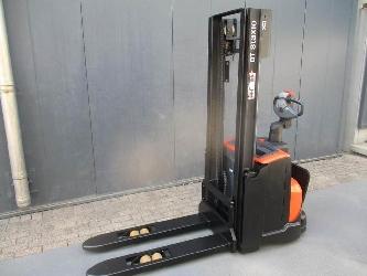 BT SWE 100