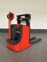 Linde D08