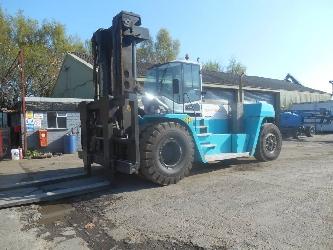 SMV 33-1200C