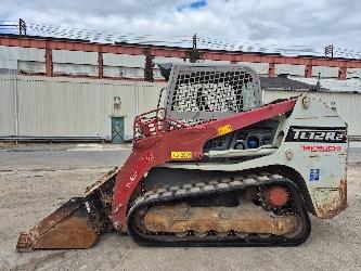 Takeuchi TL12