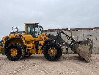 Volvo L 150 G