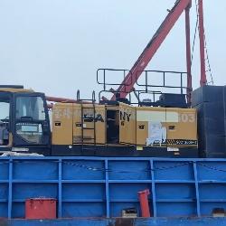 Sany SCC1350