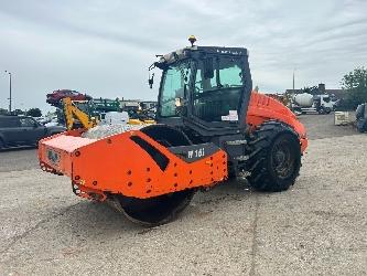 Hamm H16i