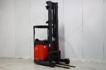 Linde R14
