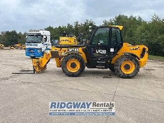 JCB 540-140