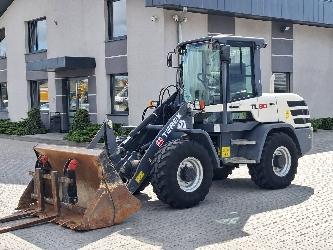 Terex TL 80