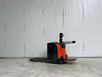BT LPE250
