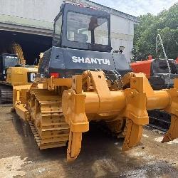 Shantui SD 22