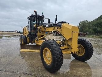 CAT 150