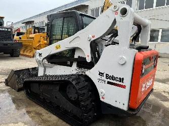 Bobcat T770