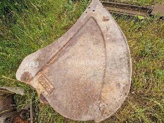 CASE 988 -