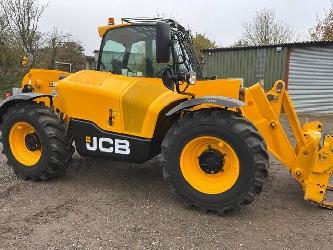JCB 531-70