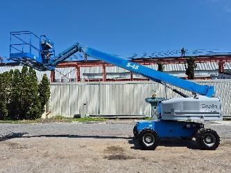Genie S 45