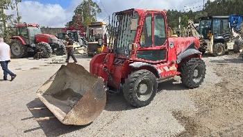 JCB 520-50