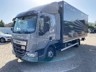 DAF LF210