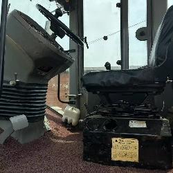 XCMG XS 223 J