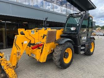 JCB 540-180