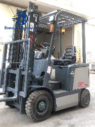 TCM FB15