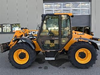 JCB 526-56