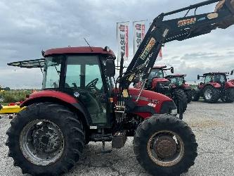 Case IH JX 95