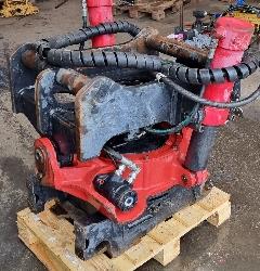Rototilt RT60