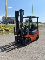 BT GT 15