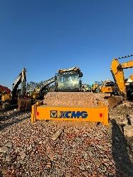 XCMG XS 263 J