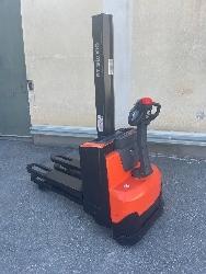 BT SWE080L