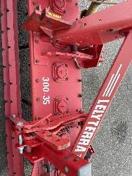 Lely 300-35