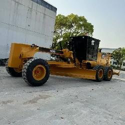CAT 140 G