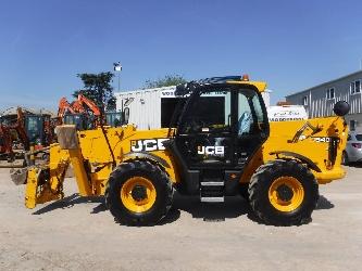 JCB 540-200