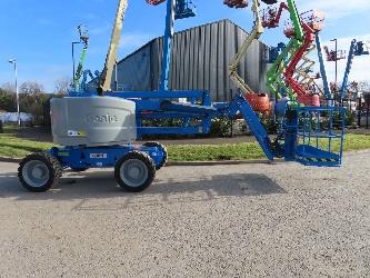 Genie Z 45/25