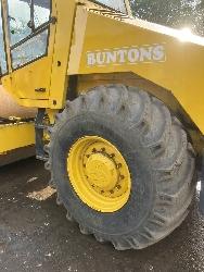 Bomag BW 213