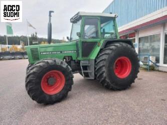 Fendt 310