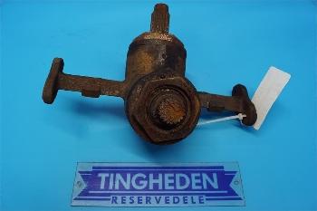 CASE 2388