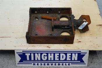 CASE 2388