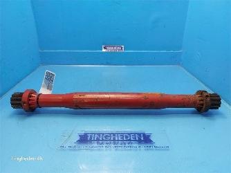 CASE 2388