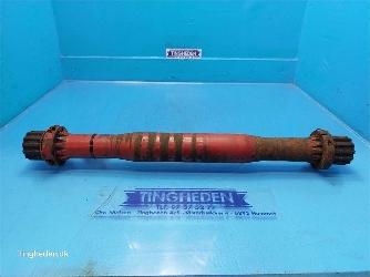 CASE 2388