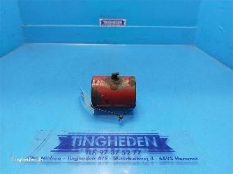CASE 2388