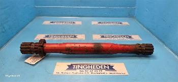 CASE 2388