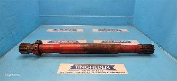 CASE 2388