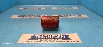 CASE 2388